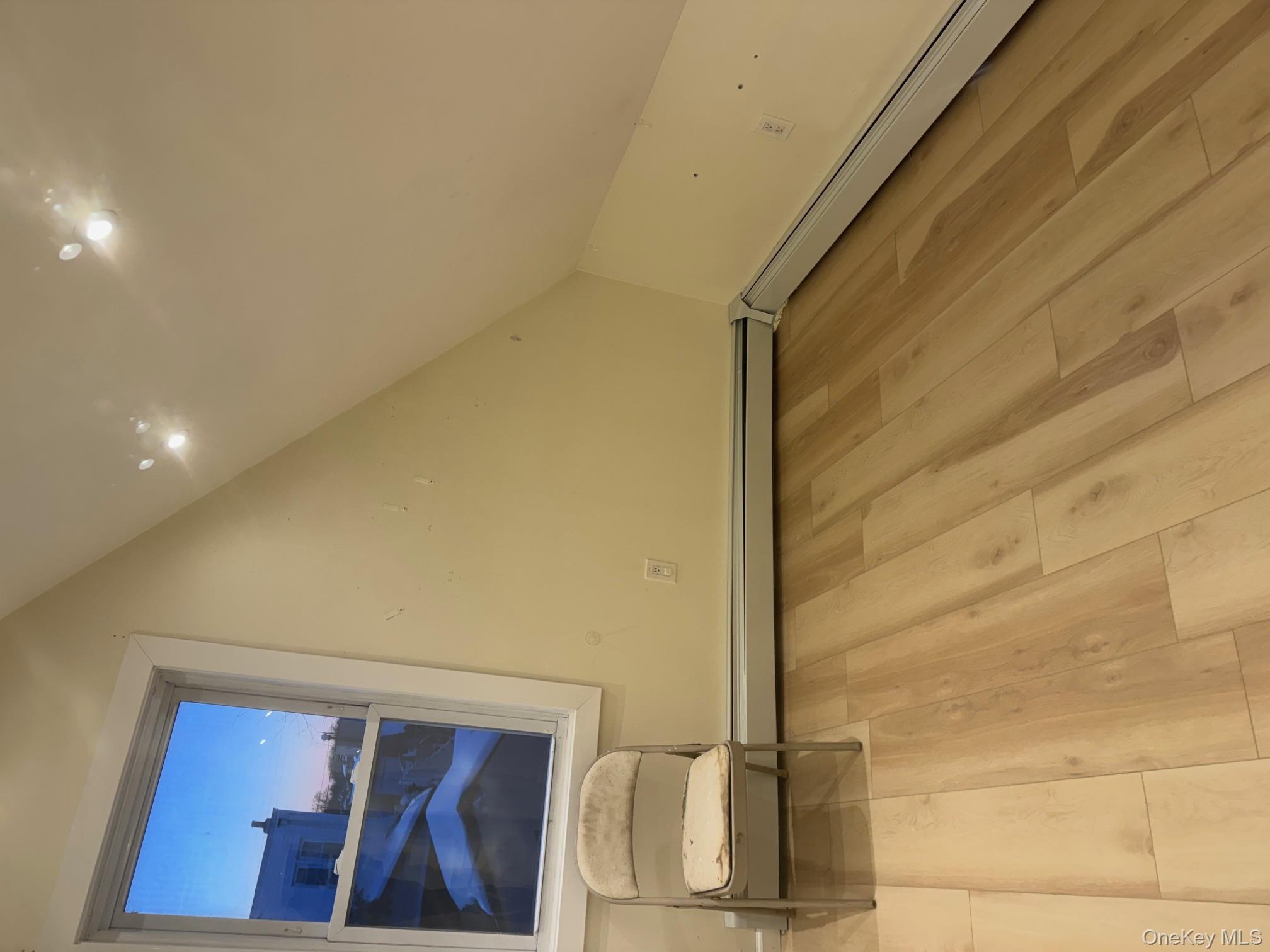 #13 photo, 133-12 128th Street, South Ozone Park , NY 11420