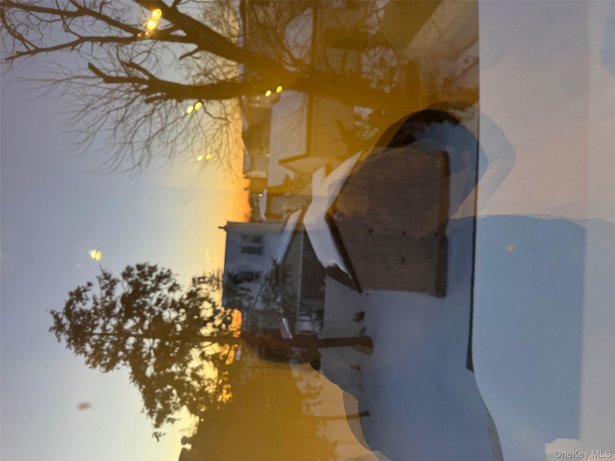 #14 photo, 133-12 128th Street, South Ozone Park , NY 11420