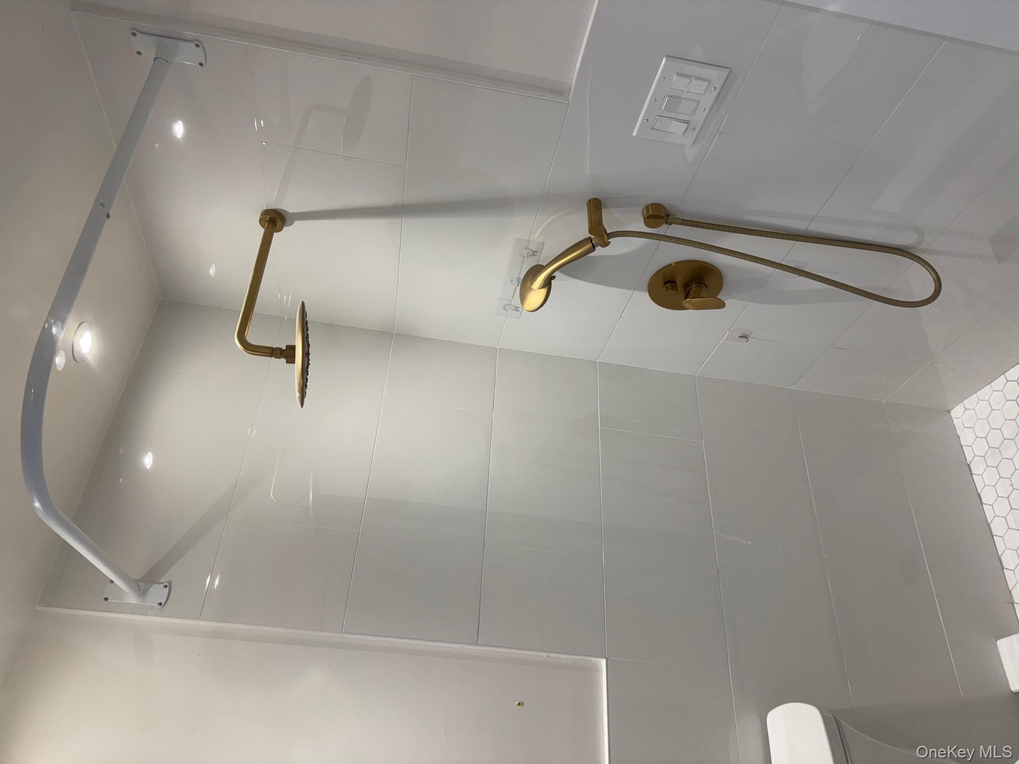 #3 photo, 133-12 128th Street, South Ozone Park , NY 11420