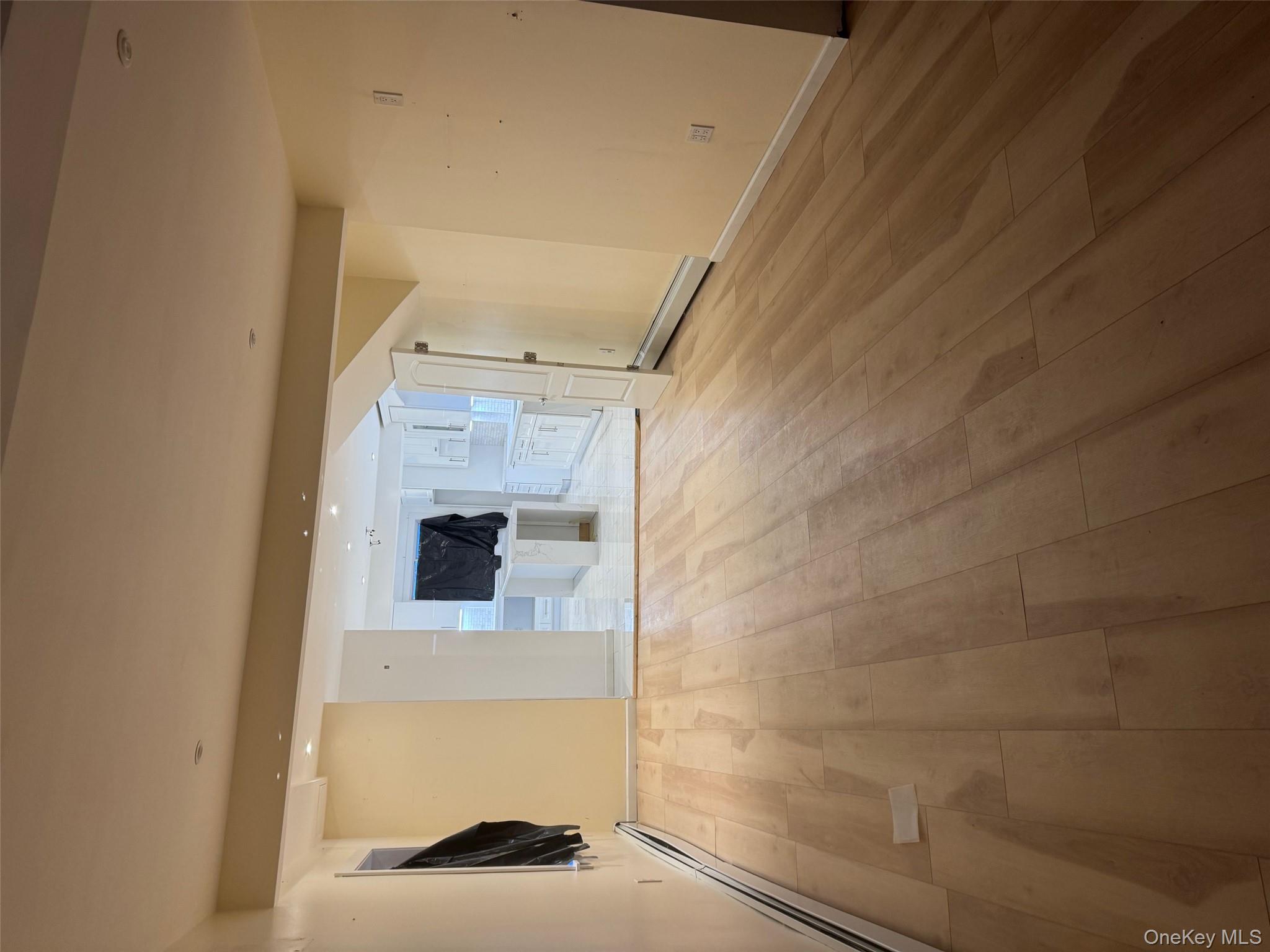 #5 photo, 133-12 128th Street, South Ozone Park , NY 11420