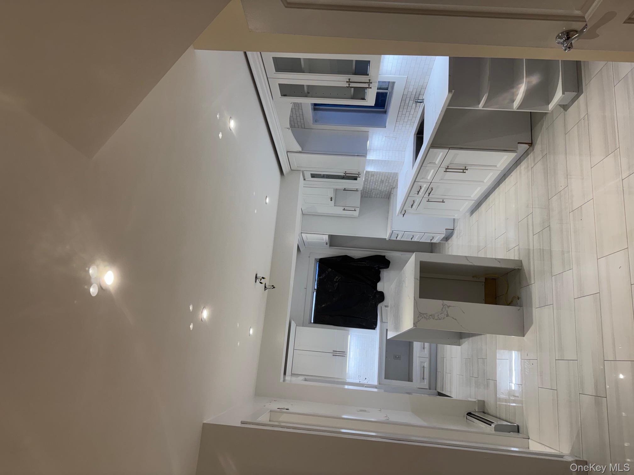 #6 photo, 133-12 128th Street, South Ozone Park , NY 11420