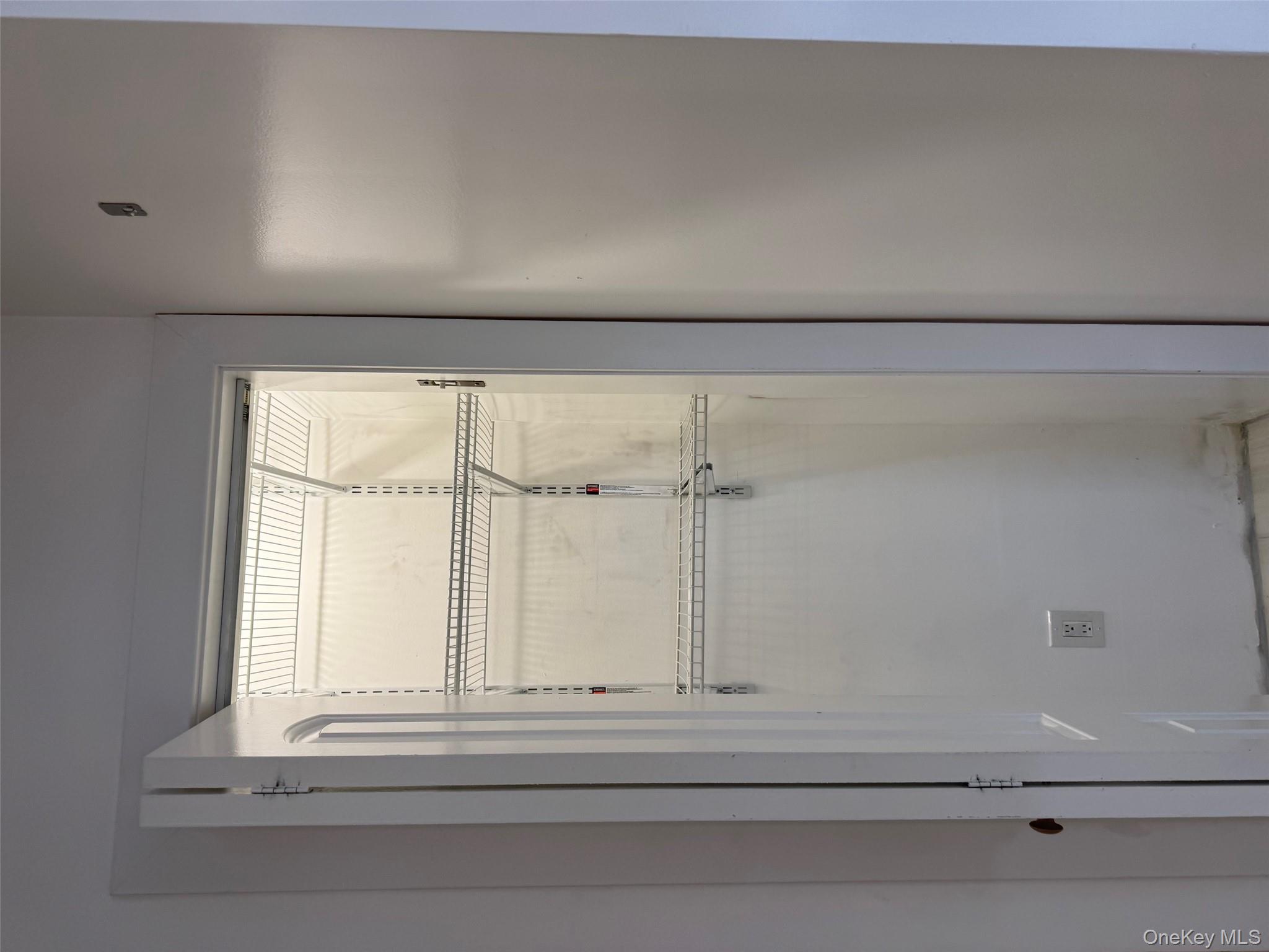 #7 photo, 133-12 128th Street, South Ozone Park , NY 11420