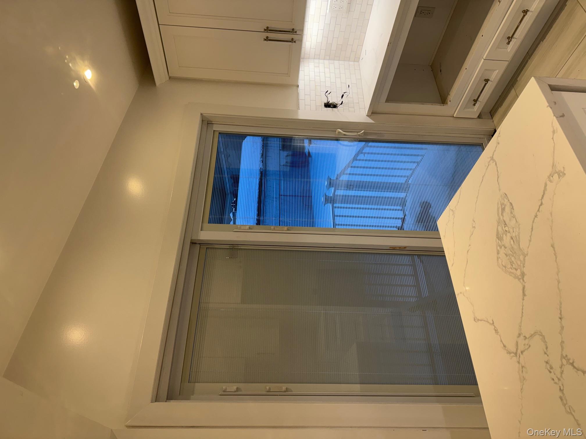 #8 photo, 133-12 128th Street, South Ozone Park , NY 11420