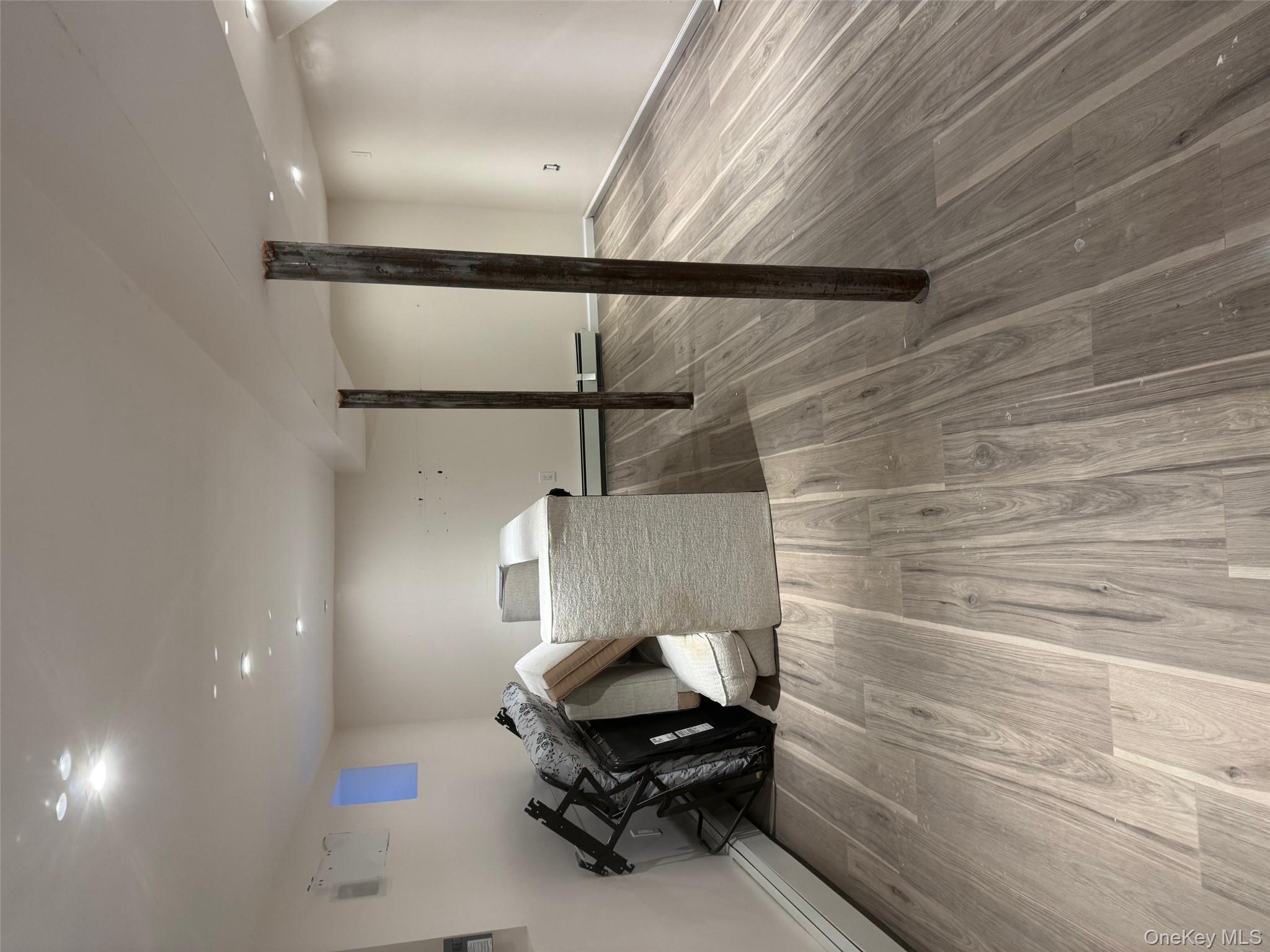 #9 photo, 133-12 128th Street, South Ozone Park , NY 11420