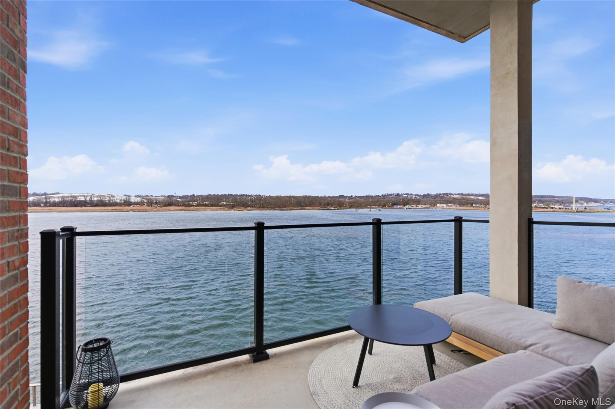 #15 photo, 10 Shore Road, Glenwood Landing , NY 11547