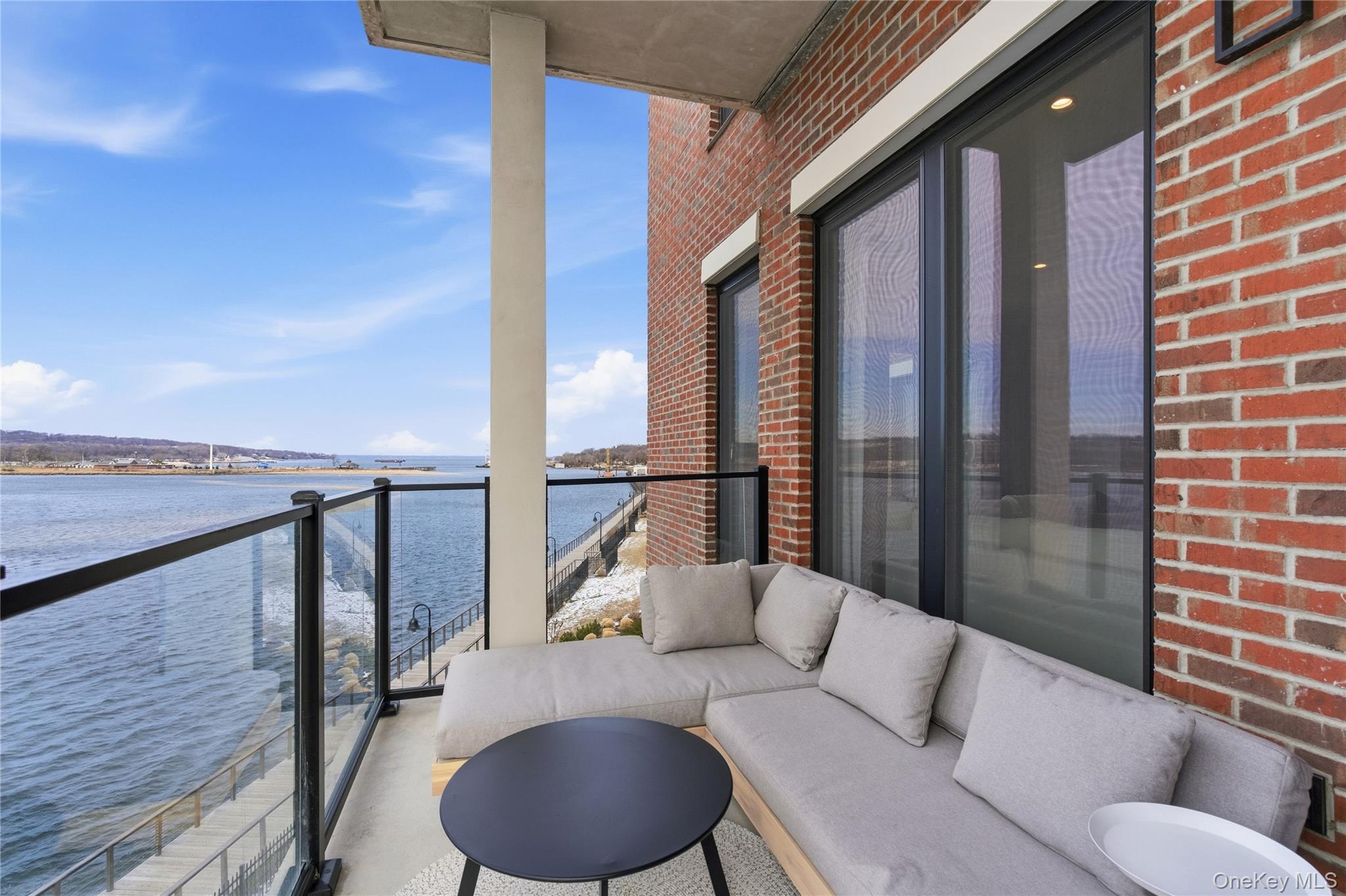 #16 photo, 10 Shore Road, Glenwood Landing , NY 11547