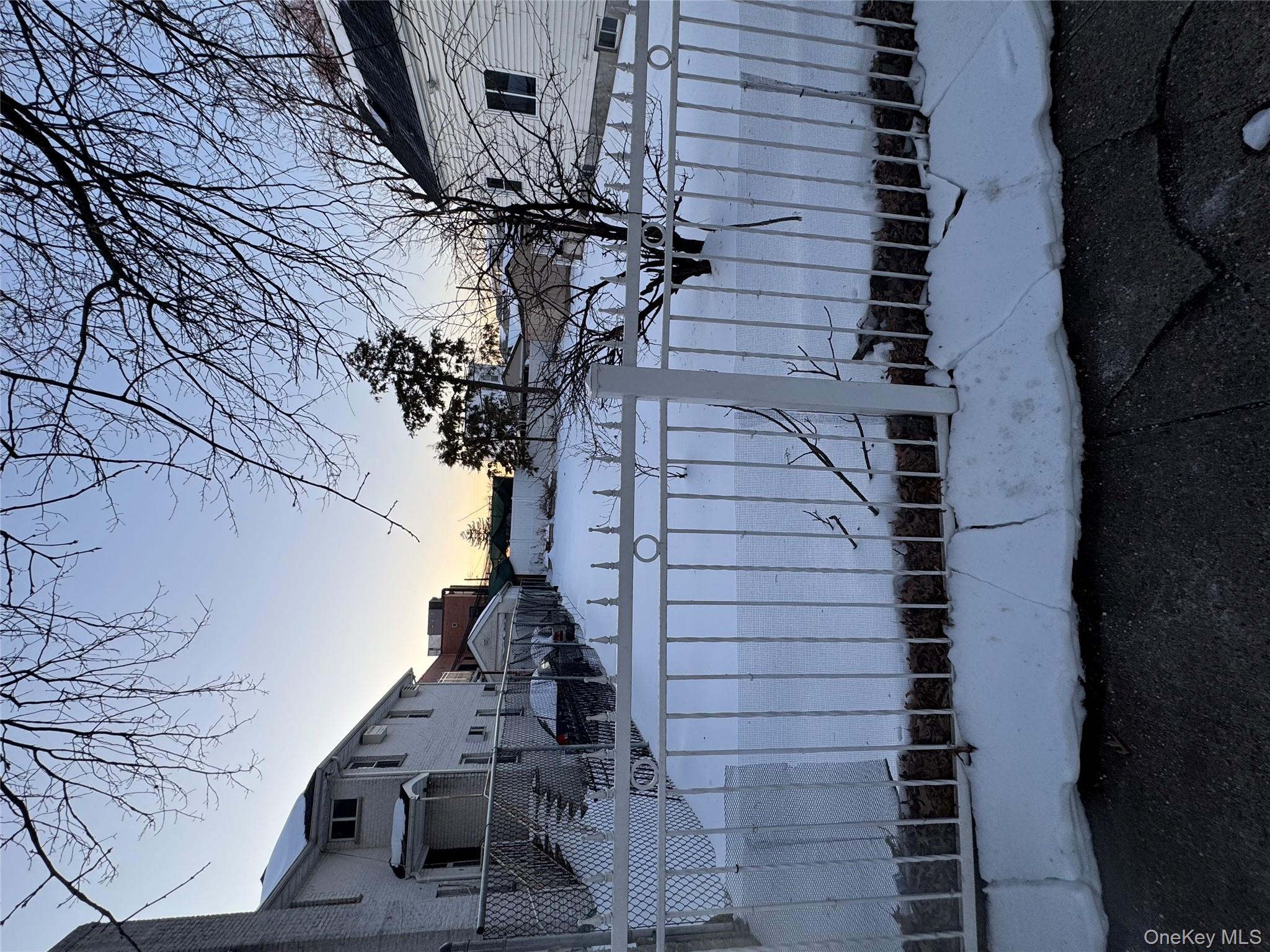 #1 photo, 128th Street, South Ozone Park , NY 11420