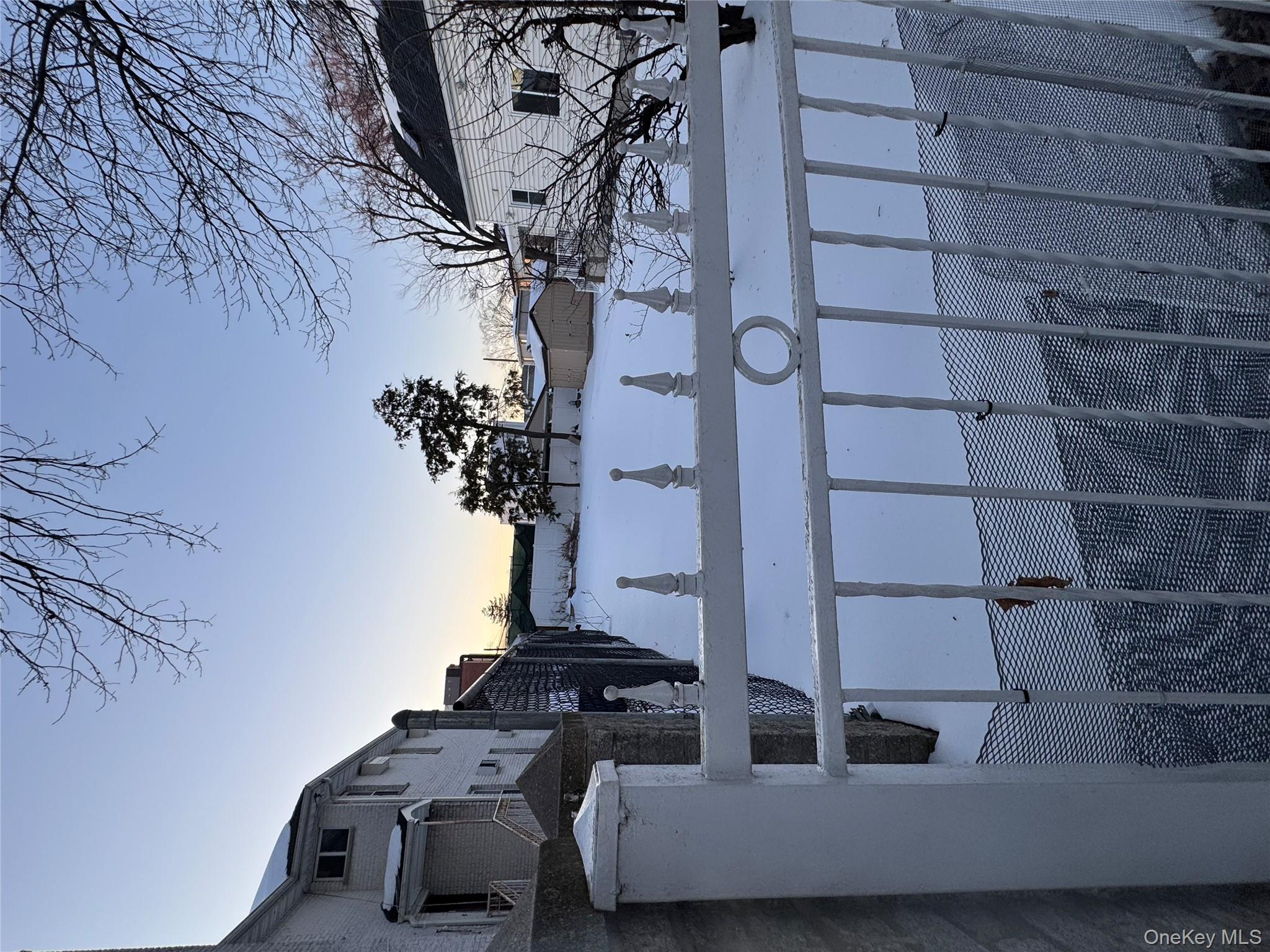 #2 photo, 128th Street, South Ozone Park , NY 11420