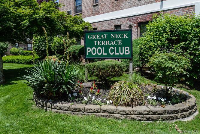 #13 photo, 46 Terrace Circle, Great Neck , NY 11021