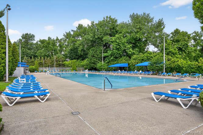 #14 photo, 46 Terrace Circle, Great Neck , NY 11021