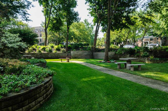 #19 photo, 46 Terrace Circle, Great Neck , NY 11021