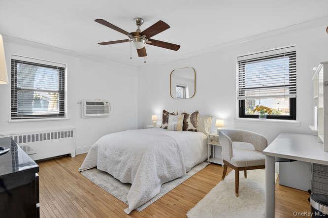 #8 photo, 46 Terrace Circle, Great Neck , NY 11021