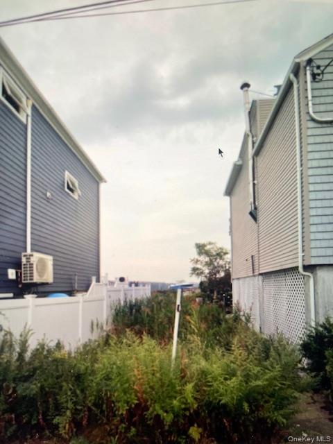 #1 photo, 308 E 8th Road, クイーンズ区 Broad Channel , NY 11693