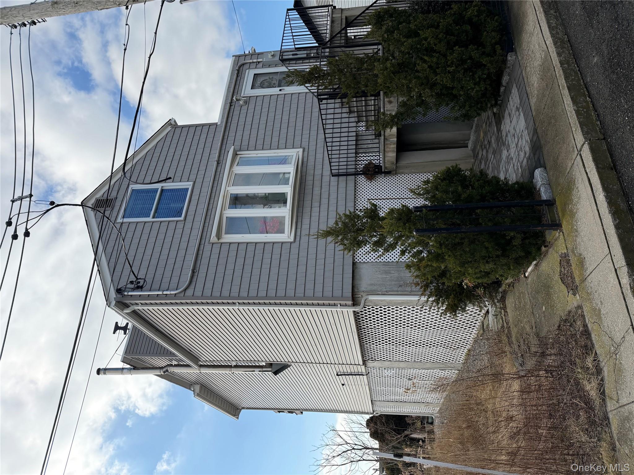 #4 photo, 308 E 8th Road, Broad Channel , NY 11693