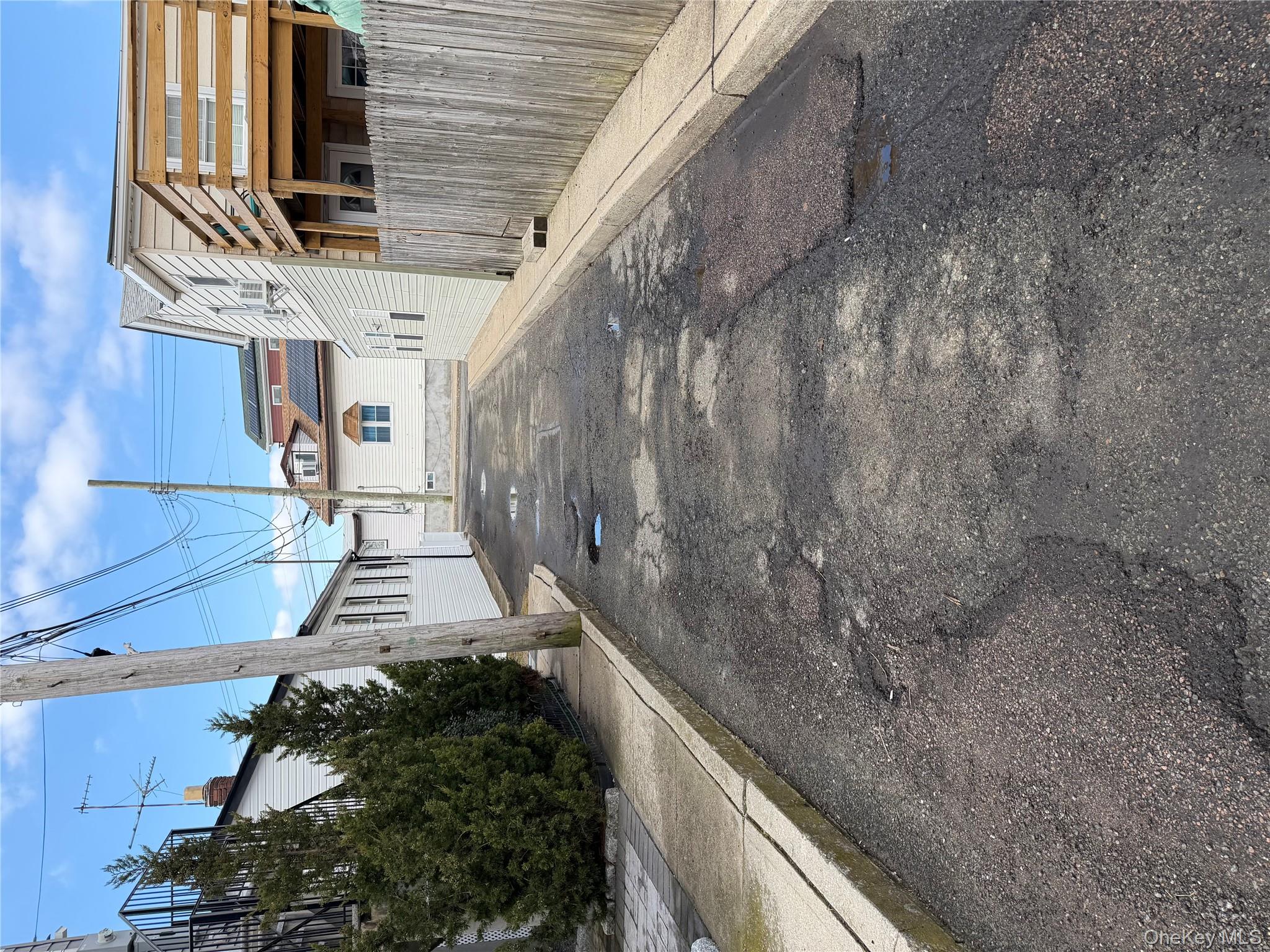 #5 photo, 308 E 8th Road, Broad Channel , NY 11693