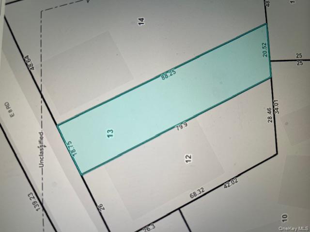 #7 photo, 308 E 8th Road, Broad Channel , NY 11693