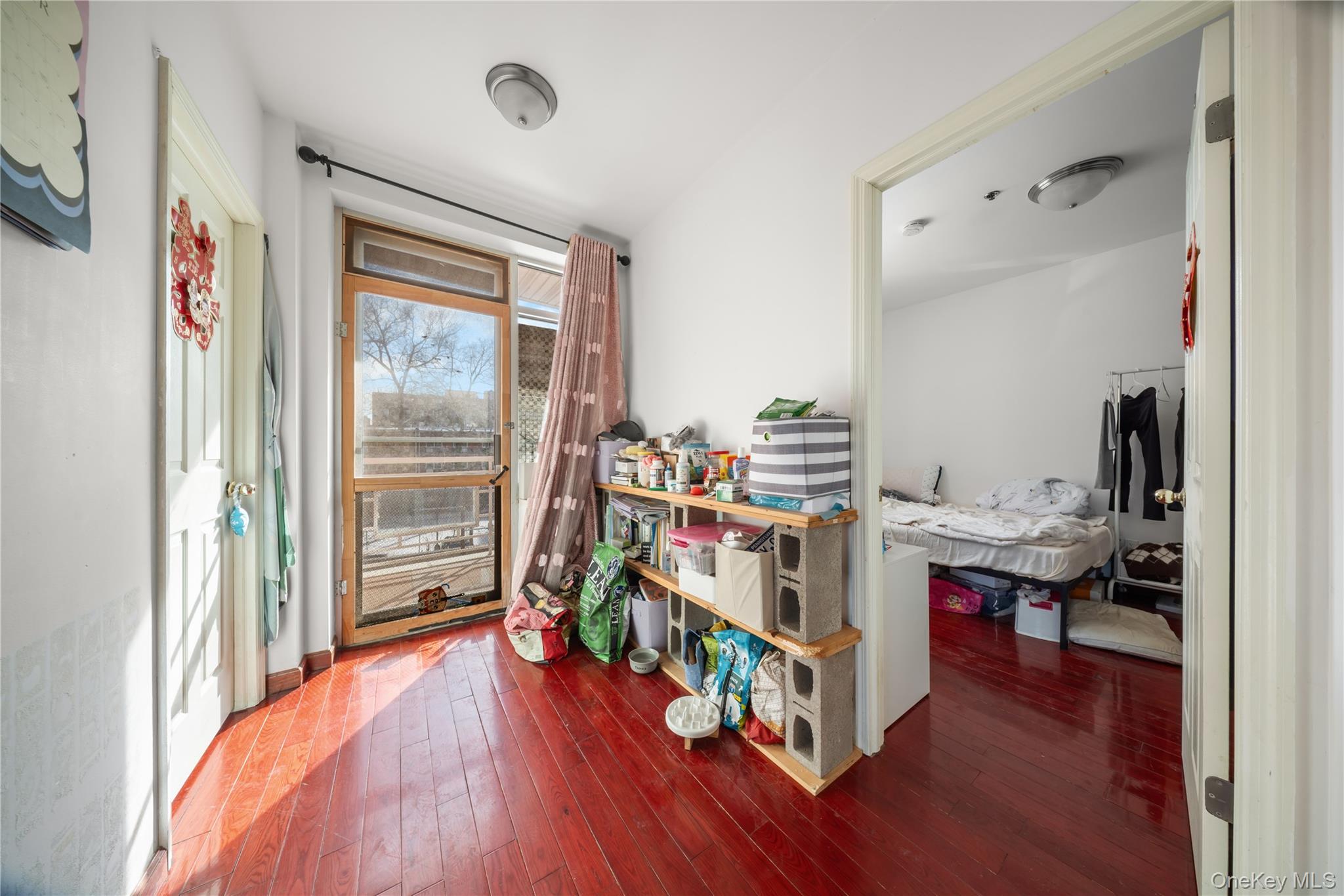 #10 photo, 141-52 33rd Avenue, 法拉盛 Flushing , NY 11354