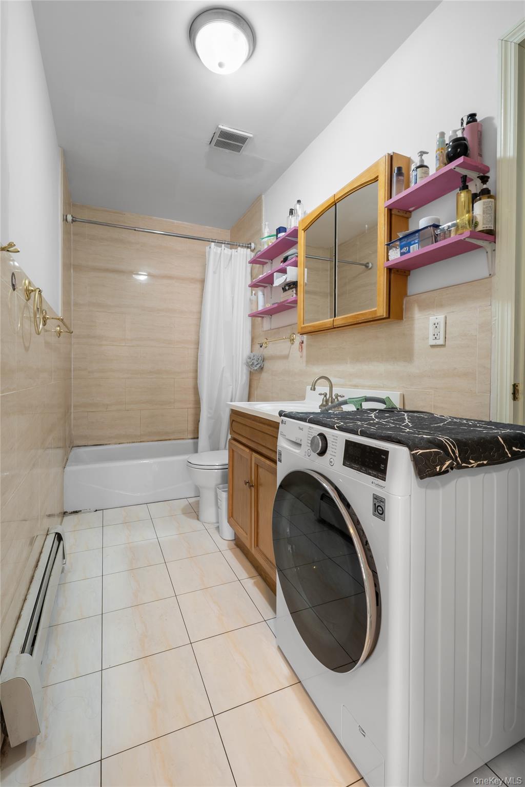 #11 photo, 141-52 33rd Avenue, 法拉盛 Flushing , NY 11354