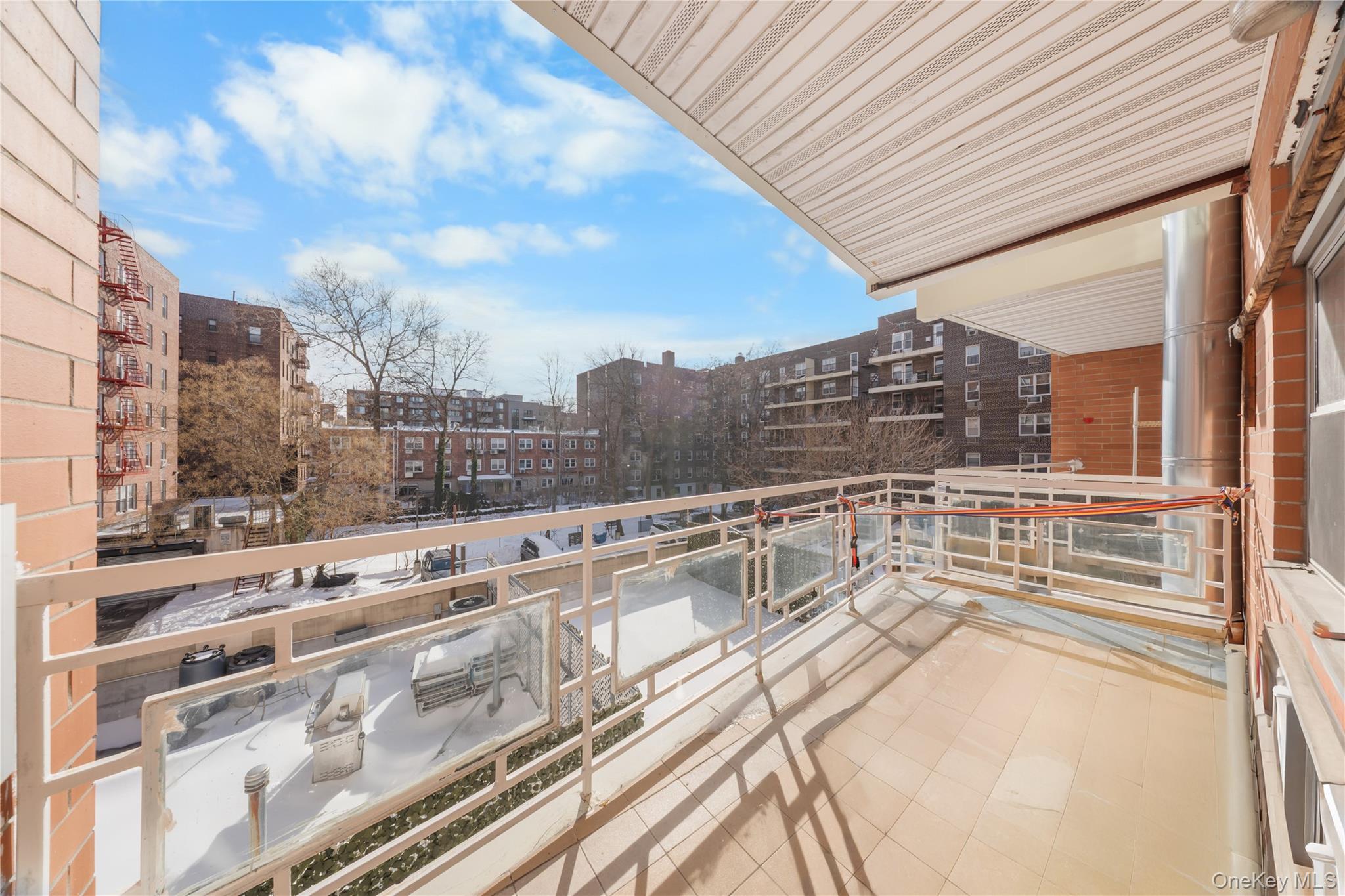 #12 photo, 141-52 33rd Avenue, 法拉盛 Flushing , NY 11354