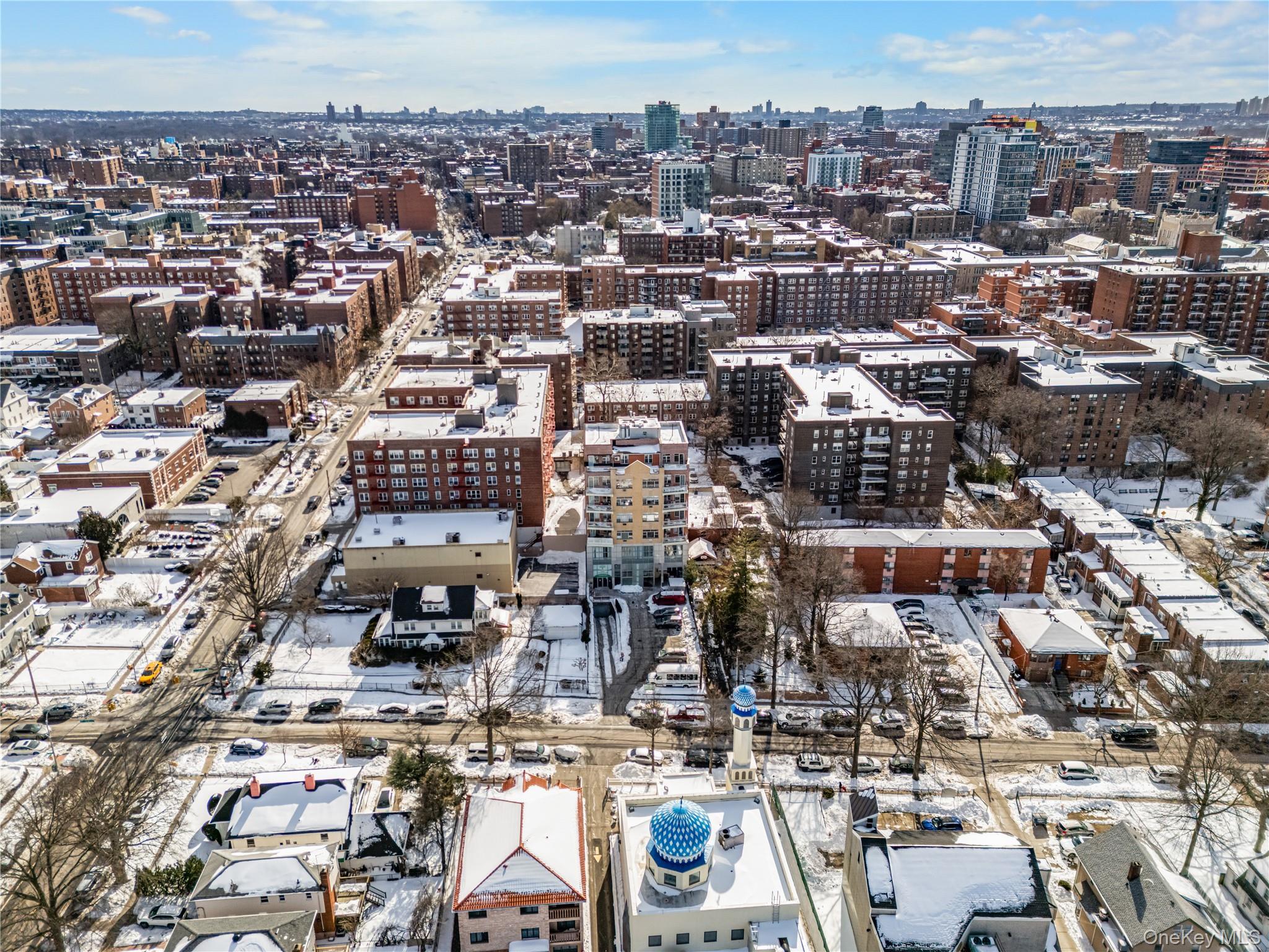 #15 photo, 141-52 33rd Avenue, 法拉盛 Flushing , NY 11354