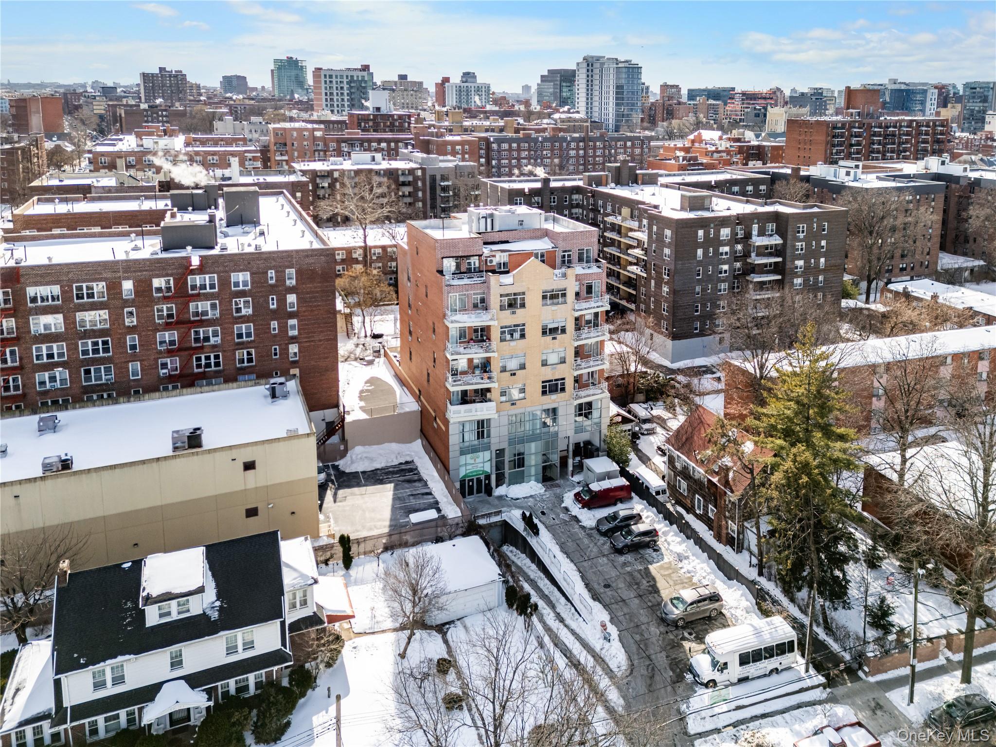 #16 photo, 141-52 33rd Avenue, 法拉盛 Flushing , NY 11354