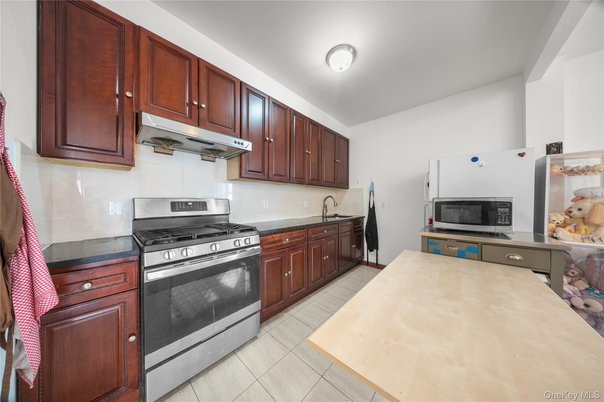 #4 photo, 141-52 33rd Avenue, 法拉盛 Flushing , NY 11354