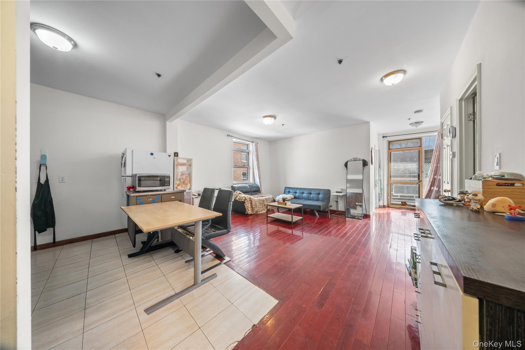 #5 photo, 141-52 33rd Avenue, 法拉盛 Flushing , NY 11354