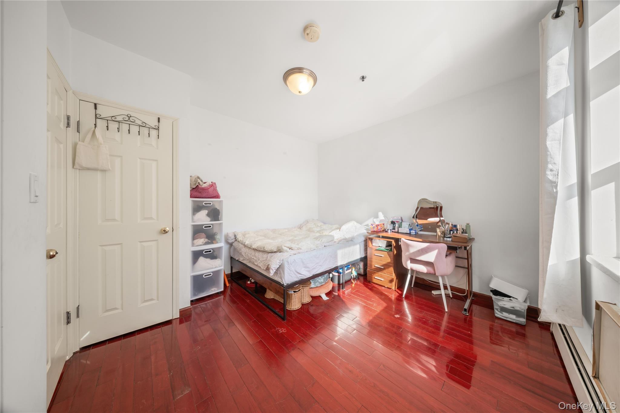 #6 photo, 141-52 33rd Avenue, 法拉盛 Flushing , NY 11354