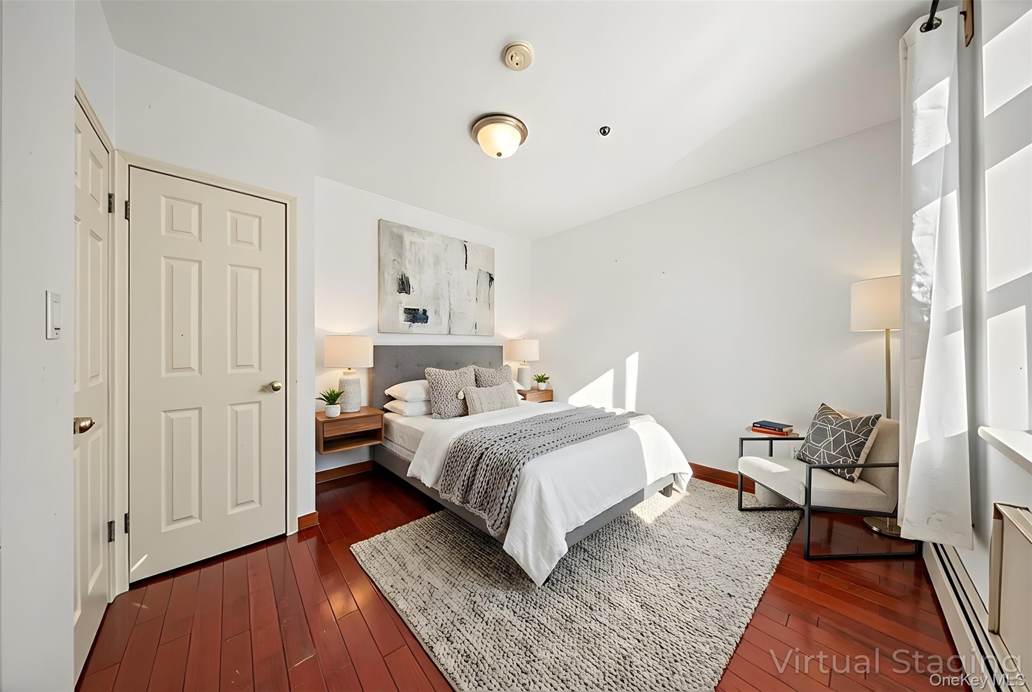 #7 photo, 141-52 33rd Avenue, 法拉盛 Flushing , NY 11354