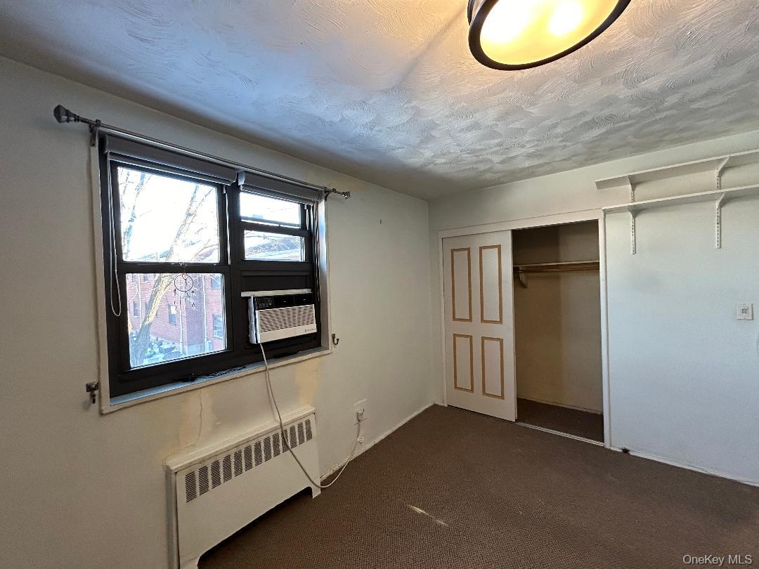 #16 photo, 16-41 160, কুইন্‌স Whitestone , NY 11357