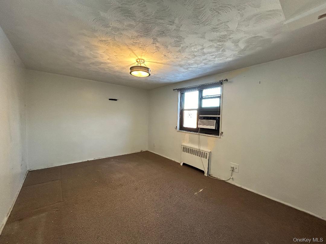 #17 photo, 16-41 160, কুইন্‌স Whitestone , NY 11357