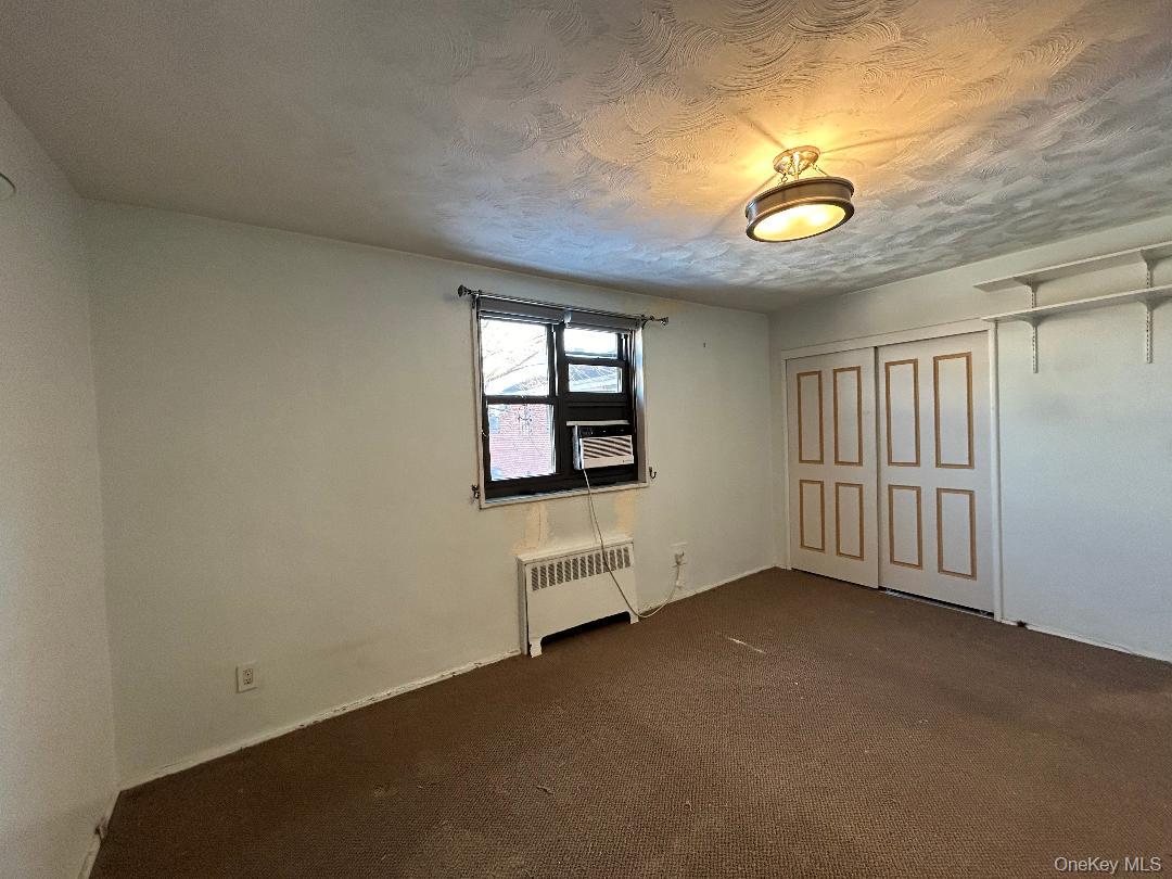 #20 photo, 16-41 160, কুইন্‌স Whitestone , NY 11357