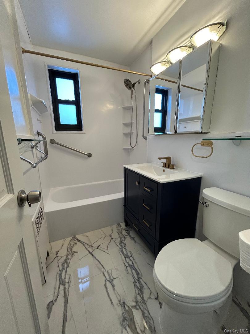 #3 photo, 16-41 160, কুইন্‌স Whitestone , NY 11357