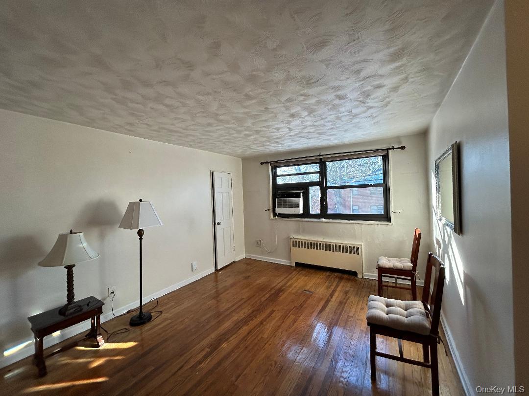 #4 photo, 16-41 160, কুইন্‌স Whitestone , NY 11357