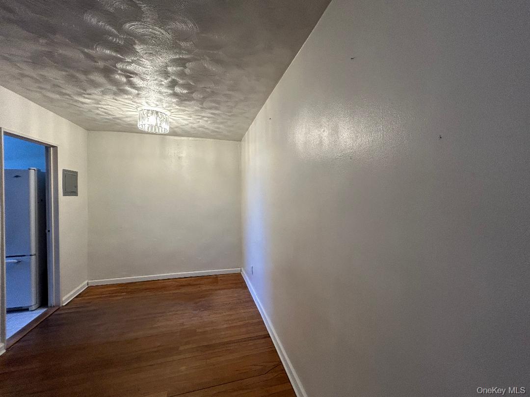 #5 photo, 16-41 160, কুইন্‌স Whitestone , NY 11357