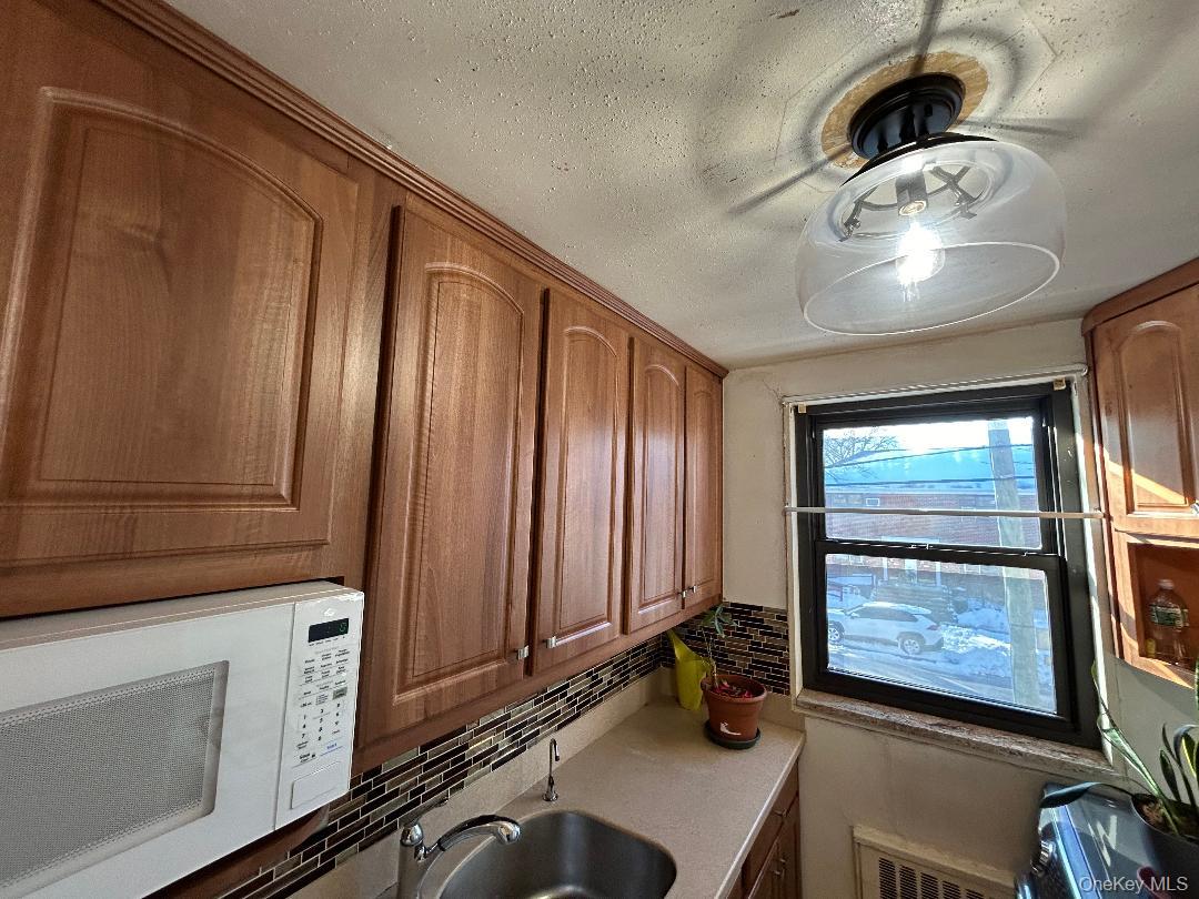 #7 photo, 16-41 160, কুইন্‌স Whitestone , NY 11357