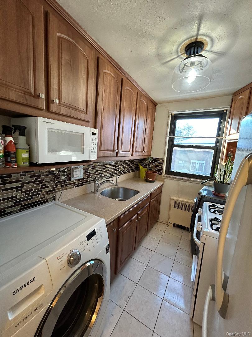 #8 photo, 16-41 160, কুইন্‌স Whitestone , NY 11357