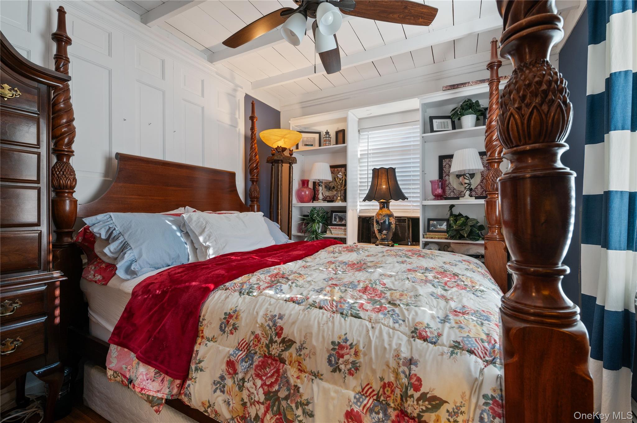 #10 photo, 136 Beach Road, Wading River , NY 11792