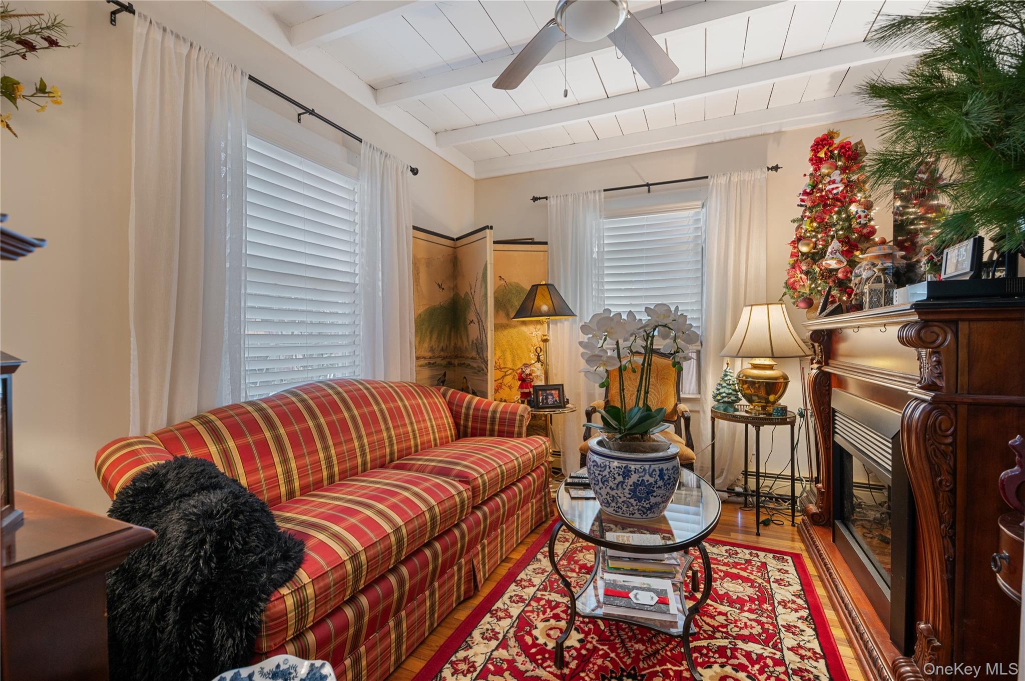 #13 photo, 136 Beach Road, Wading River , NY 11792