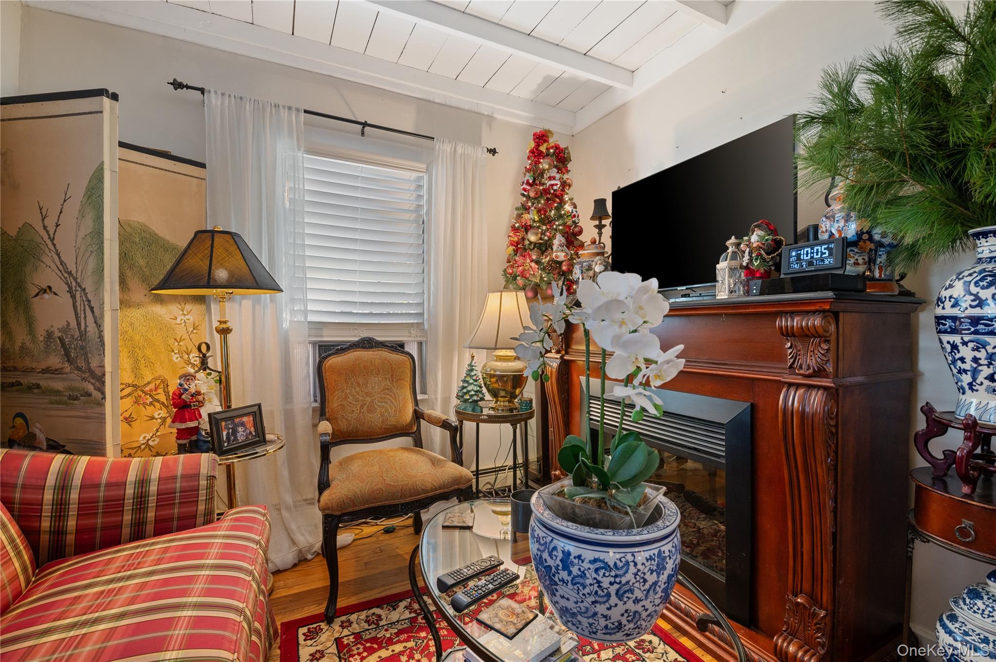 #14 photo, 136 Beach Road, Wading River , NY 11792