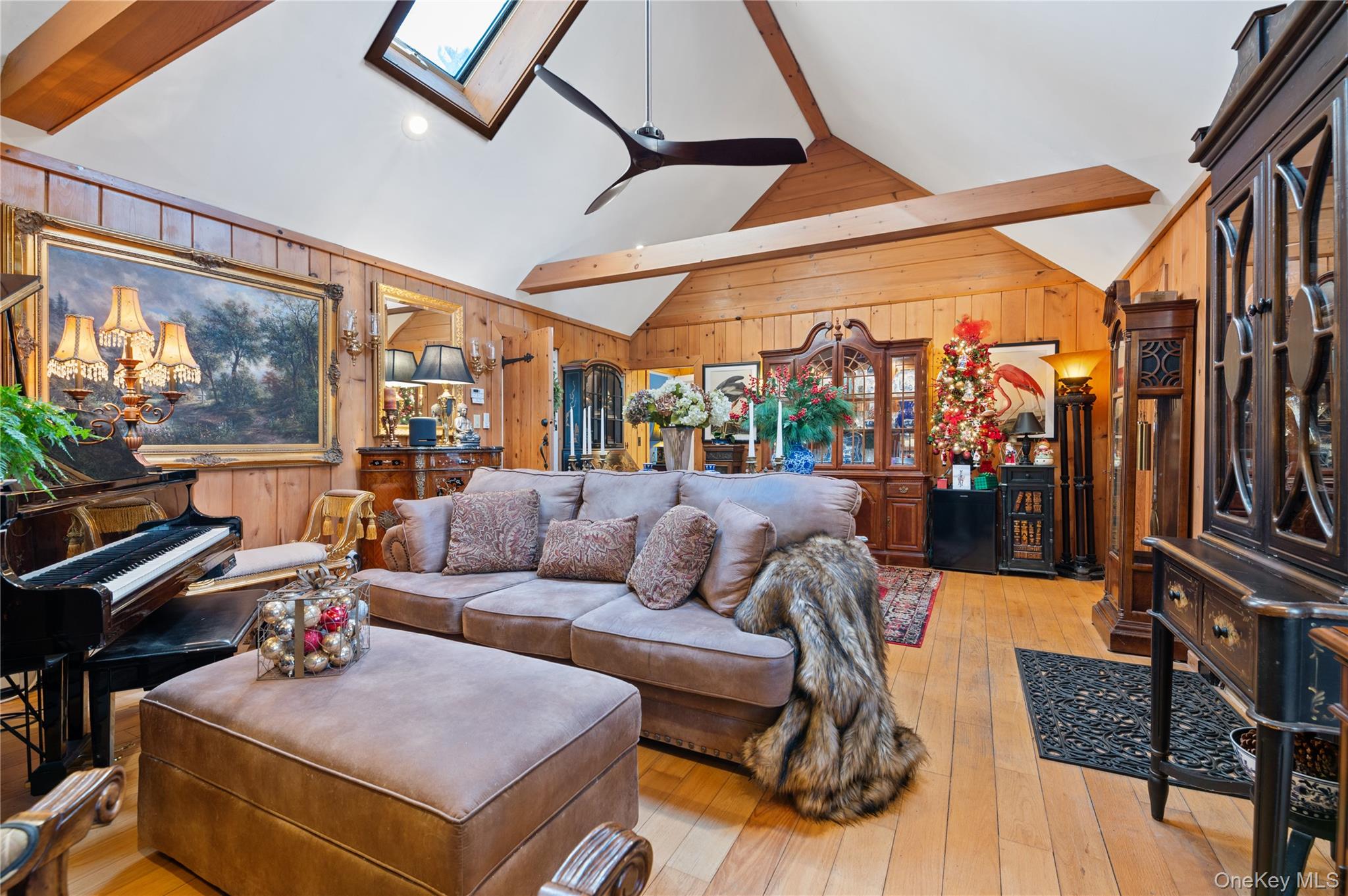 #17 photo, 136 Beach Road, Wading River , NY 11792