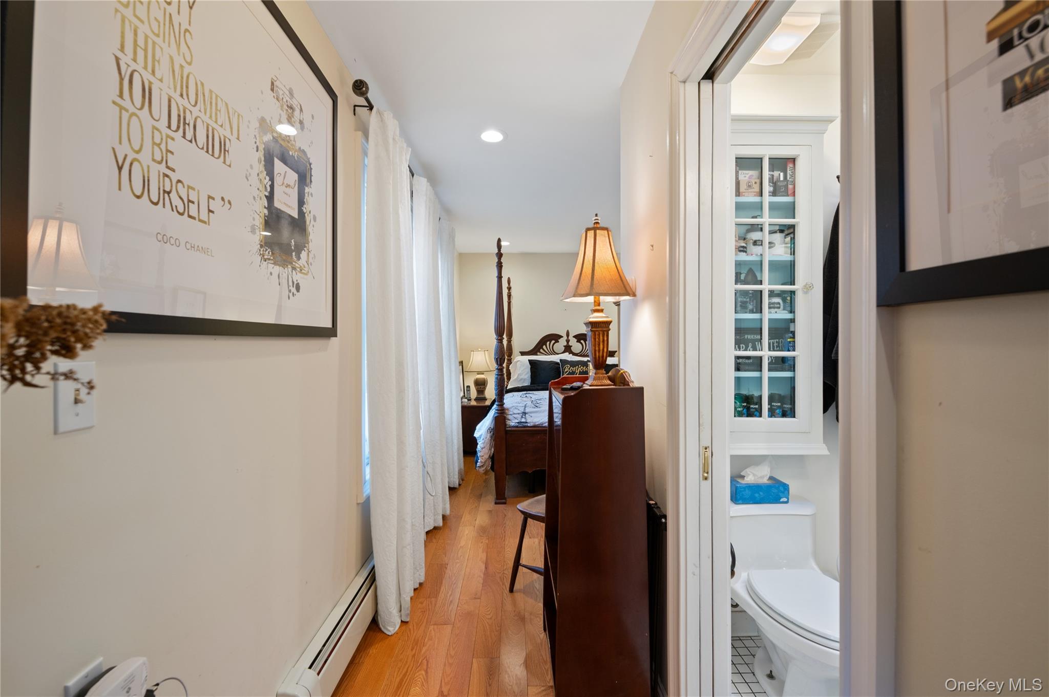 #18 photo, 136 Beach Road, Wading River , NY 11792