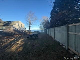 #2 photo, 136 Beach Road, Wading River , NY 11792