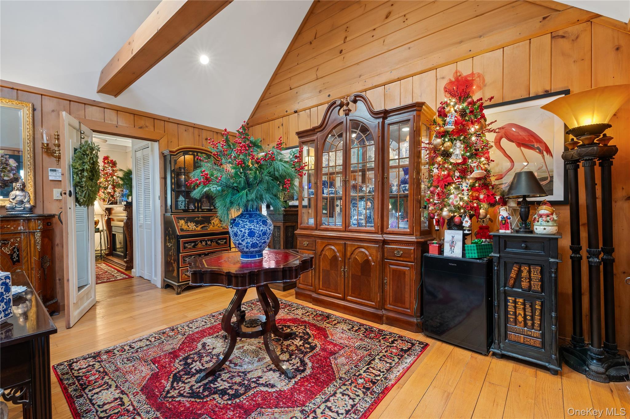 #6 photo, 136 Beach Road, Wading River , NY 11792