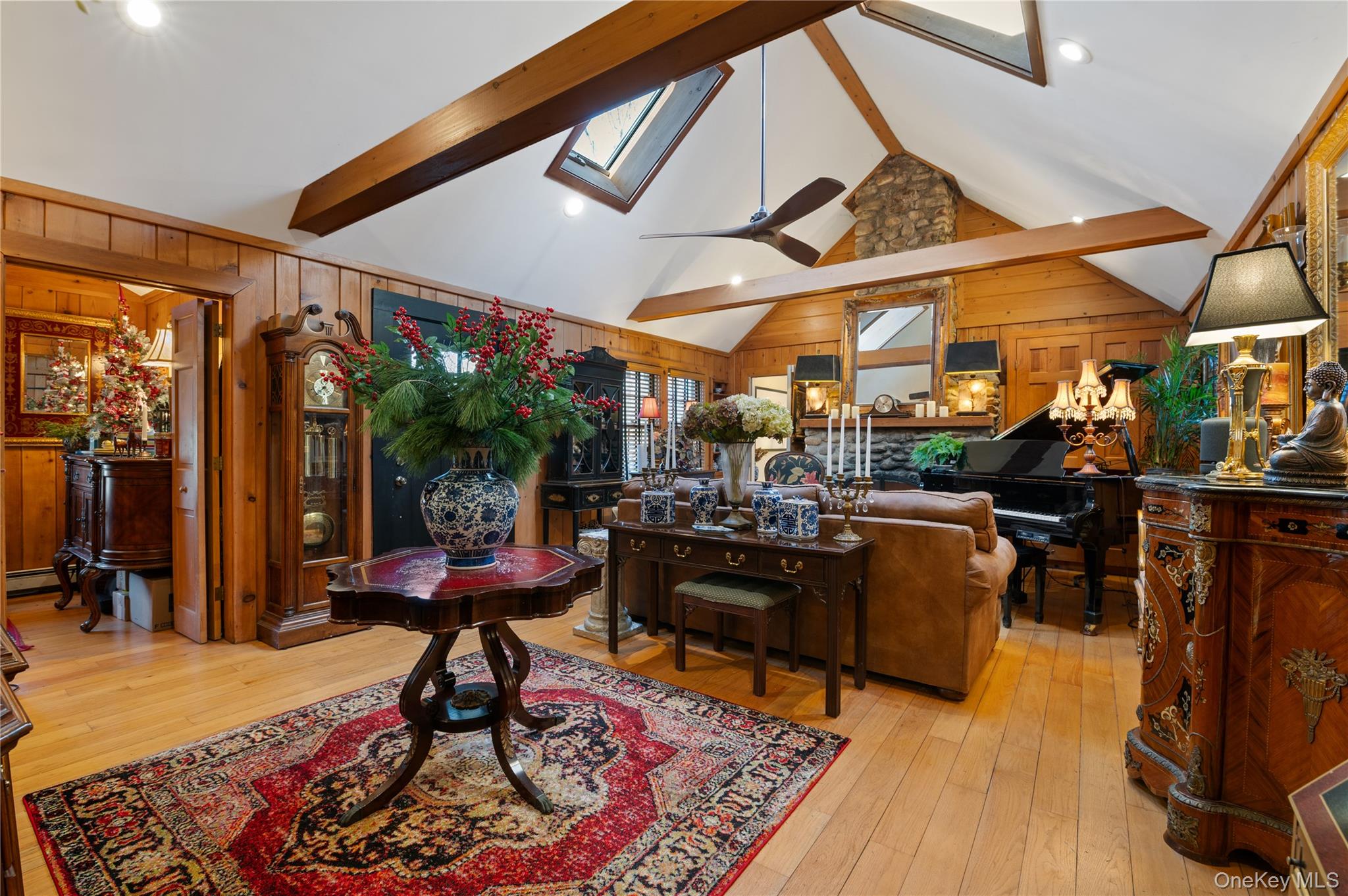 #7 photo, 136 Beach Road, Wading River , NY 11792