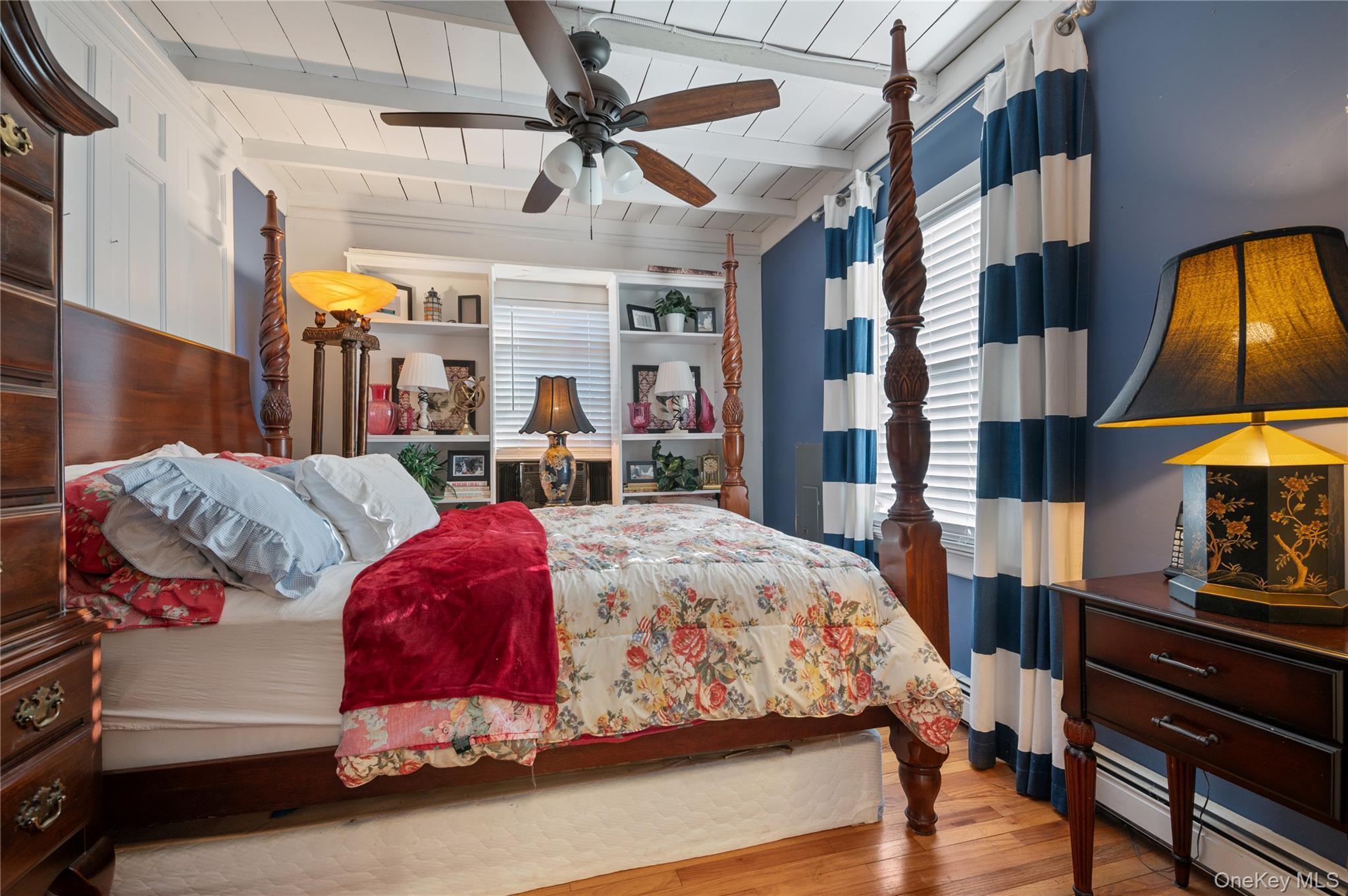 #9 photo, 136 Beach Road, Wading River , NY 11792