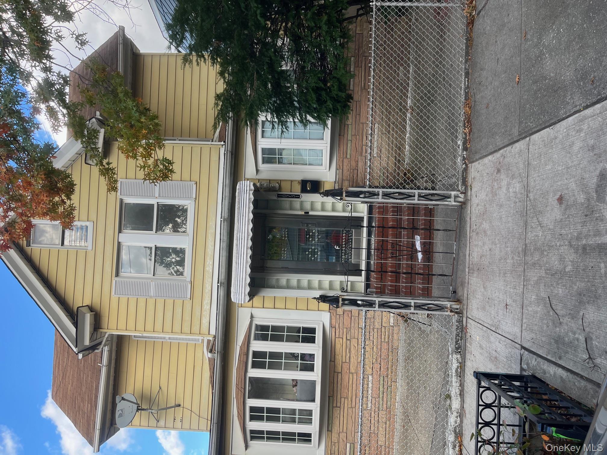 #1 photo, 10731 93rd Street, Ozone Park , NY 11417