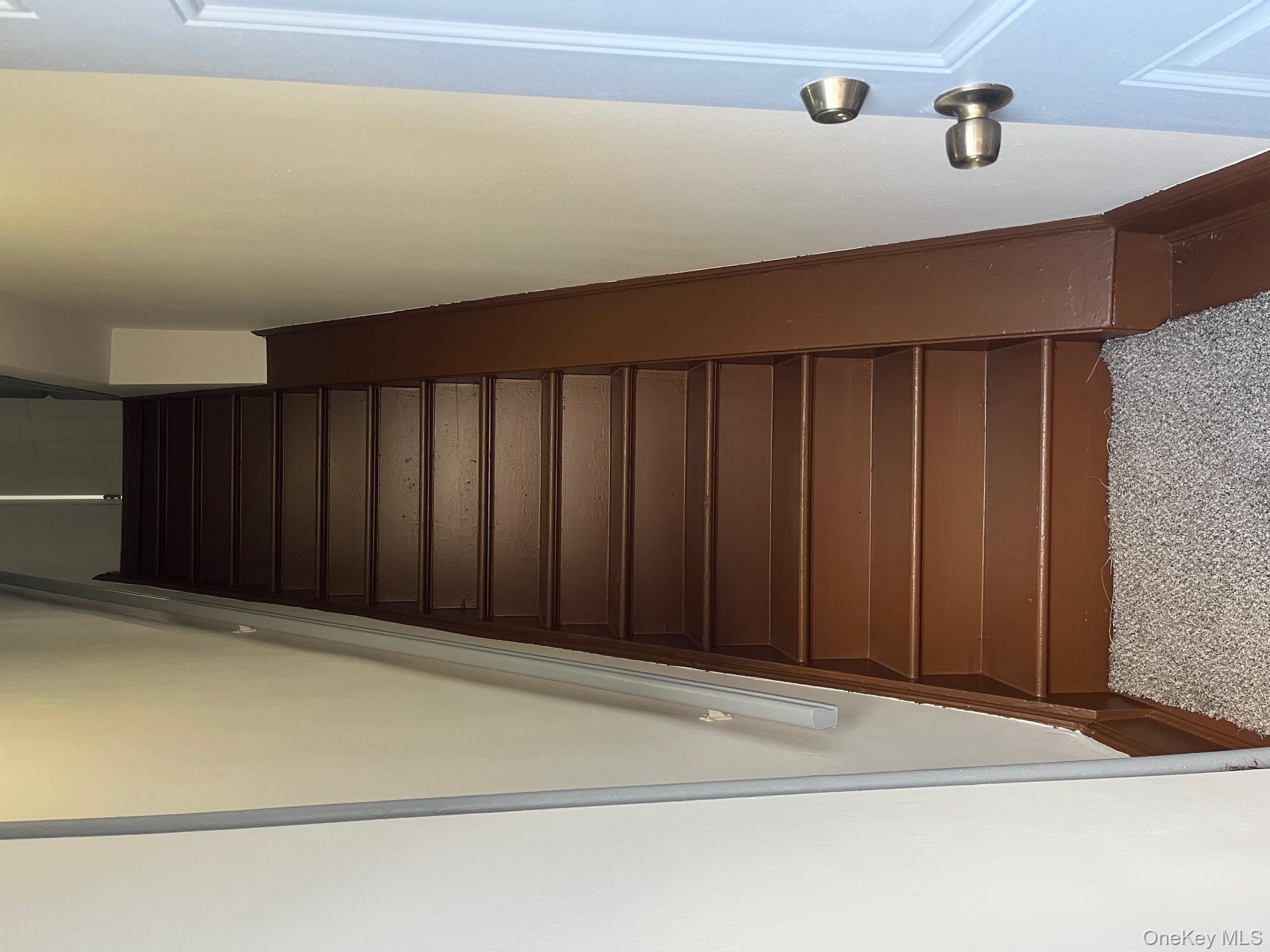 #2 photo, 10731 93rd Street, Ozone Park , NY 11417