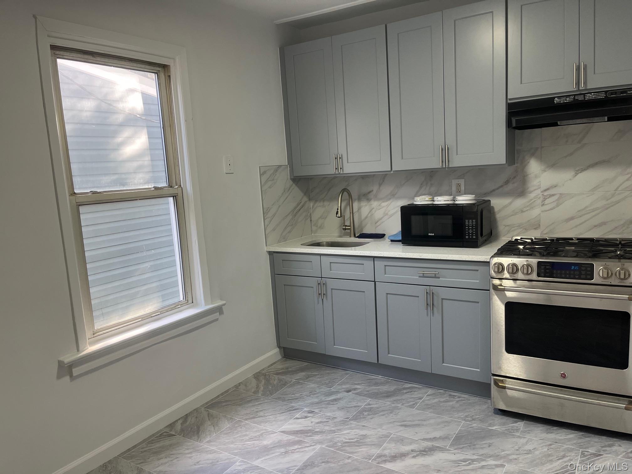 #4 photo, 10731 93rd Street, Ozone Park , NY 11417