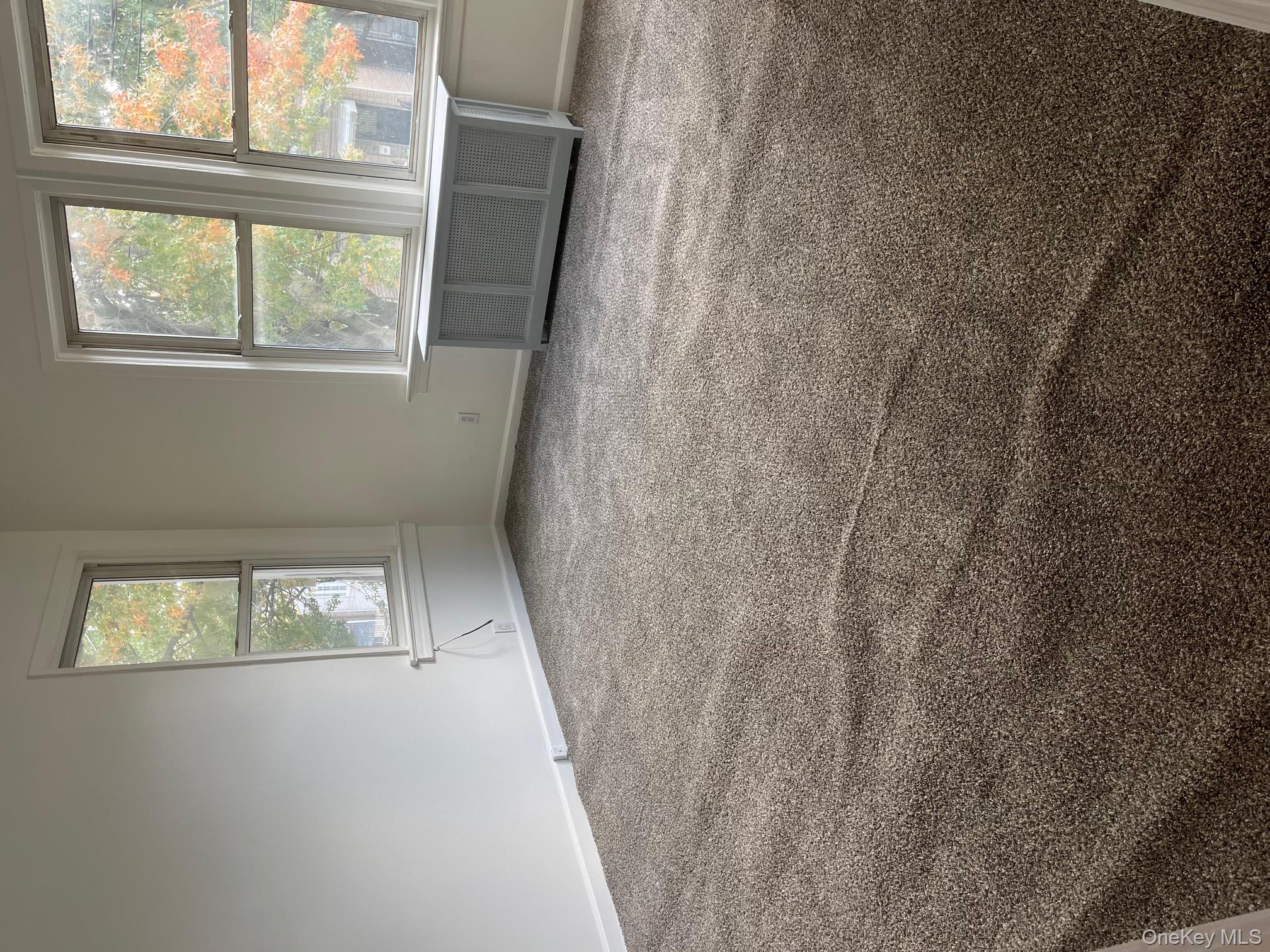 #5 photo, 10731 93rd Street, Ozone Park , NY 11417